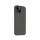 Tactical MagForce Velvet Smoothie Kryt pro Apple iPhone 14 Bazooka - 1514389 - zdjęcie 2